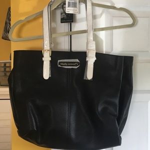 👜NWT Kathy Ireland large purse 👜